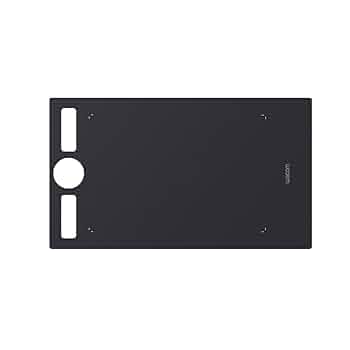 Amazon.com: Wacom Texture Sheet Medium - Standard : Cell